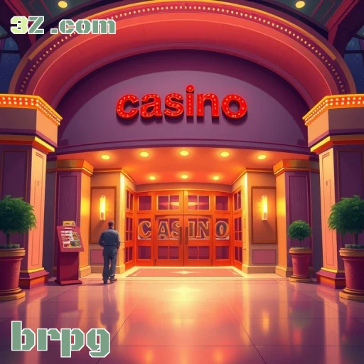 brpg bet Jogos Diversos