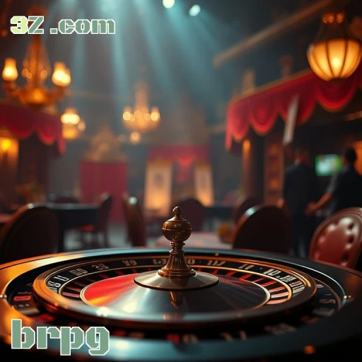 Seção Paga do brpg bet: Jogos e Oportunidades Imperdíveis