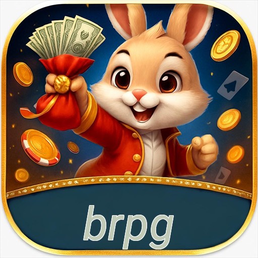 brpg bet logo