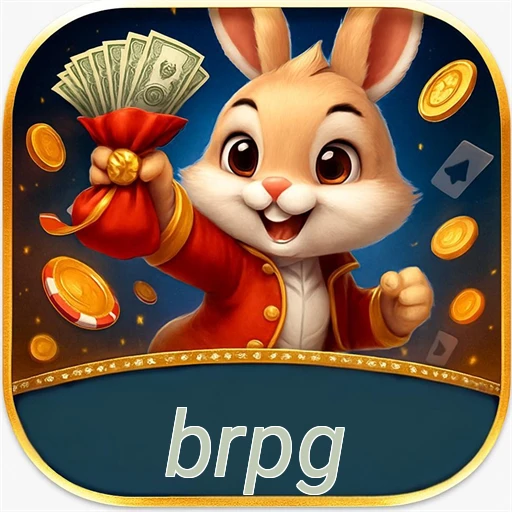brpg bet logo